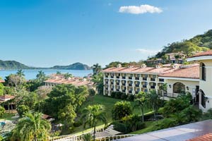 Occidental Papagayo - Adults only - All Inclusive Costa Rica