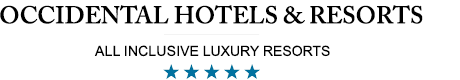 Grand Palladium Punta Cana